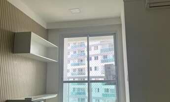 Imagem 5: Apartamento no Ilha Parque para alugar