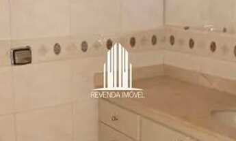 Imagem 5: Apartamento para Locação 112m² 2 dormitórios 2 vagas de garagem - Jardim Paulista - São Pa