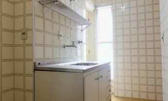 Imagem 7: Apartamento para Aluguel - Botafogo, 1 Quarto, 47 m2