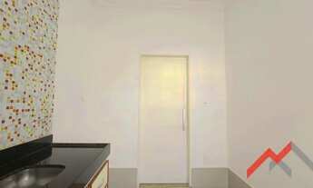 Imagem 7: Casa com 2 dormitórios para alugar, 95 m² por R$ 2.115,57/mês - Parque Jardim da Serra - J