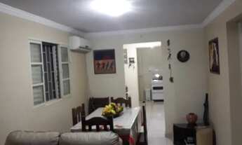 Imagem 5: Vendo/Troco Residência/Chalé/Casa em Condomínio com "Laje"