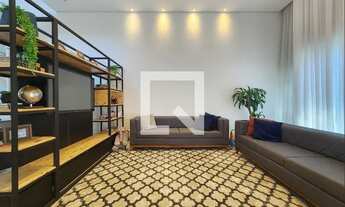 Imagem 2: Casa para Aluguel - Santa Paula, 3 Quartos, 411 m2