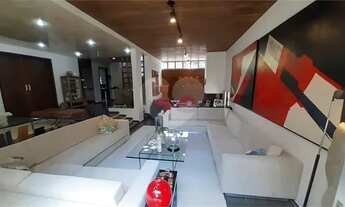 Imagem 6: Casa Granja Julieta locação !