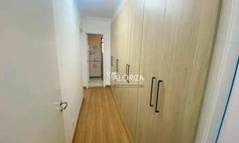 Imagem 6: Apartamento com 2 dormitórios, 72 m² - Residencial Grand Vision - Sorocaba/SP