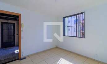 Imagem 4: Apartamento para Aluguel - Sapopemba, 2 Quartos, 64 m2