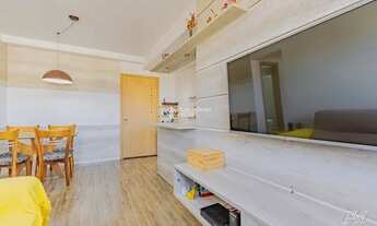 Imagem 4: PORTO ALEGRE - Apartamento Padrão - Higienópolis