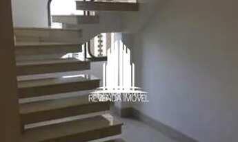 Imagem 2: Cobertura Duplex à venda 624m² 4 dormitórios, 2 suítes, 3 vagas no Jardim Anália Franco