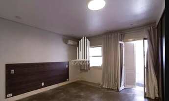 Imagem 4: Apartamento a venda com 40m² 1 dormitorio na Santa Efigênia - São Paulo - SP