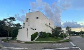 Imagem 6: Sobrado á Venda Condomínio Residencial Giveny - Sorocaba/SP