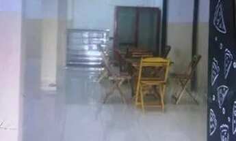 Imagem 3: Aluga-se ponto comercial