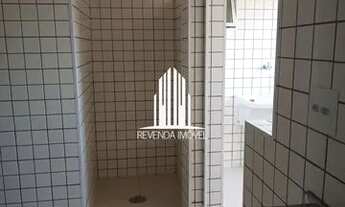 Imagem 4: Apartamento no Jardim Nosso Lar- São Paulo, SP