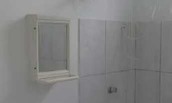 Imagem 2: Casa de 1 dormitório