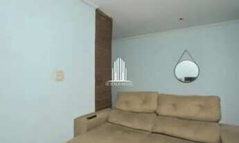 Imagem 5: Sobrado com 248m e 2 quartos na Penha