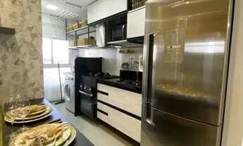 Imagem 4: Apartamento 2 quartos em Praia de Itaparica