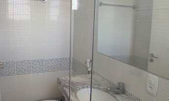 Imagem 5: Belíssimo ap mobiliado 1/4 em cond. próximo ao Farol de Itapuã