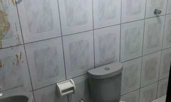 Imagem 5: Vende se Casa em Campo Novo, Presidente Kennedy