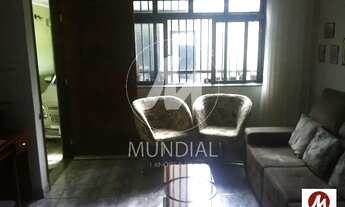 Imagem 4: Casa (térrea na rua) 2 dormitórios/suite, cozinha planejada