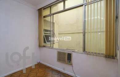 Imagem 6: Laranjeiras Apartamento com 3 dormitórios