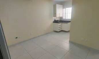 Imagem 3: CASA PARA LOCAÇÃO NO JARDIM DOS CAMARGOS - BARUERI - NÃO É INDIVIDUAL