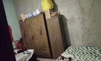 Imagem 3: Vende-se casa no Setor Habitacional Água Quente próximo de Santo Antônio do Descoberto