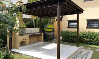 Imagem 2: Casa Para venda e locação