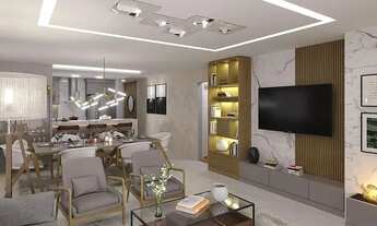 Imagem 2: Apartamento 2 Dormitórios - Bairro Centro