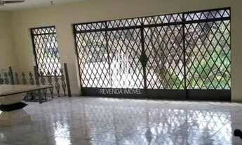 Imagem 2: Casa sobrado com 3 dormitórios à venda, em Vila Mariana