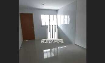 Imagem 4: Sobrado Residencial com 3 dormitórios, 140m² à venda no Jardim Regina