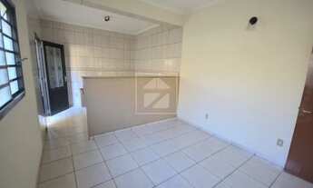 Imagem 5: Casa - Parque Via Norte - Campinas