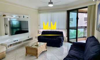 Imagem 2: Apto com 3 dorms próx. da Praia p/ Locação temporária