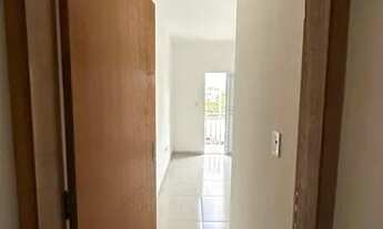 Imagem 3: Sobrado com 2 quartos no Jardim Lago do Moinho