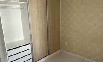 Imagem: Apartamento para aluguel com 68 metros quadrados