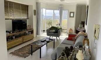 Imagem 2: Apartamento Venda Sumaré 175 m² 2 Dormitórios