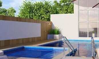 Imagem 3: Apartamento à venda, 80 m² por R$ 1.123.000,00 - Tatuapé - São Paulo/SP