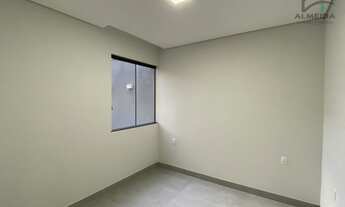 Imagem 7: Casa para Venda - Residencial Flamboyant, Uberlândia - 150m², 3 vagas