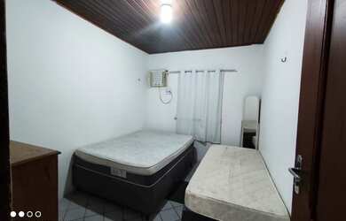 Imagem 2: Aluga-se casa de mosqueiro