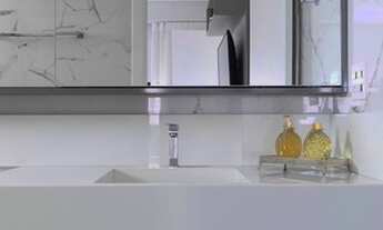 Imagem 3: Apartamento para Venda em Salvador/BA