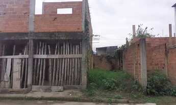 Imagem: Terreno em angra Perequê com base ponto