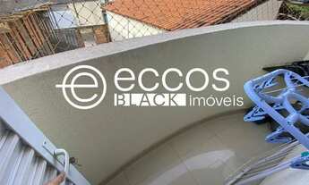 Imagem 2: Apartamento para aluguel, 3 quartos, 1 suíte, 2 vagas, DANIEL FONSECA - Uberlândia/MG