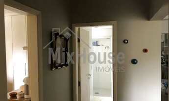 Imagem 3: Maravilhoso Apartamento - Excelente Localização