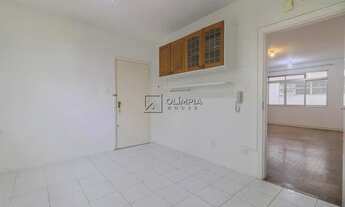 Imagem 7: Locação Apartamento 3 Dormitórios - 130 m² Paraíso