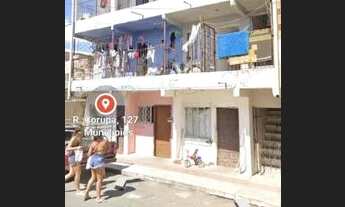 Imagem: Vendo Predio todo escriturado tudo certinho!