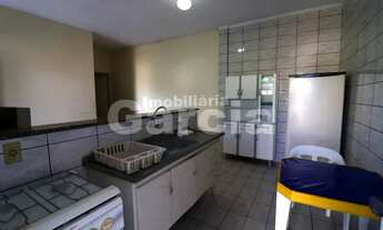 Imagem 4: Casa a venda em Peruíbe