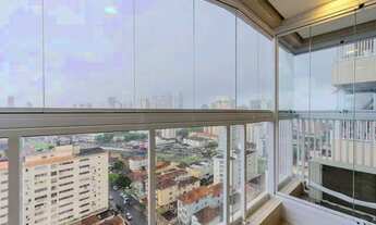 Imagem 7: Apartamento para Aluguel - Campo Grande, 1 Quarto, 41 m2