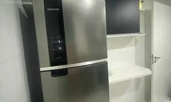 Imagem 6: Casa triplex em condomínio