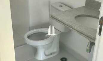 Imagem 4: Apartamento no Centro- São Paulo, SP