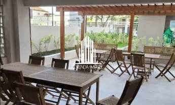 Imagem 7: Vendo apartamento na Vila Cachoeirinha