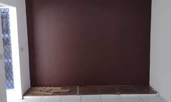 Imagem 3: Carência já aprovada! Imóvel ao lado do Pátio Dom Luis!!! 660m2 área total c/ 350m2 área c