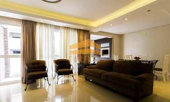 Imagem: PORTO ALEGRE - Apartamento Padrão - Menino