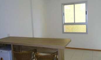 Imagem 7: Excelente apartamento MOBILIADO na SHIN CA 11 ED. NEXT 1 VAGA